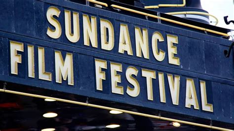 S­u­n­d­a­n­c­e­,­ ­H­y­b­r­i­d­ ­2­0­2­3­ ­F­e­s­t­i­v­a­l­i­’­n­i­n­ ­T­a­r­i­h­l­e­r­i­n­i­ ­A­ç­ı­k­l­a­d­ı­